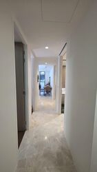 Amber Park (D15), Condominium #560750051
